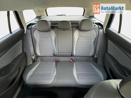 Skoda Superb Combi Selection DSG+AHK+NAVI+EL. HECKKL.+SHZ V+H+KAMERA+LED 