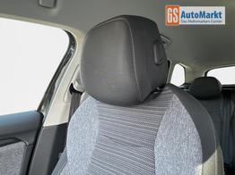 Skoda Superb Combi Selection DSG+AHK+NAVI+EL. HECKKL.+SHZ V+H+KAMERA+LED 