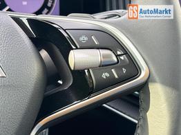 Skoda Superb Combi Selection DSG+AHK+NAVI+EL. HECKKL.+SHZ V+H+KAMERA+LED 