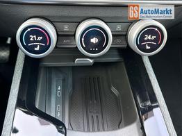 Skoda Superb Combi Selection DSG+AHK+NAVI+EL. HECKKL.+SHZ V+H+KAMERA+LED 