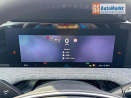 Skoda Superb Combi Selection DSG+AHK+NAVI+EL. HECKKL.+SHZ V+H+KAMERA+LED 
