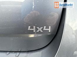 Skoda Superb Combi Selection DSG+4WD+AHK+NAVI+EL. HECKKL.+SHZ V+H 