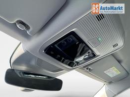 Skoda Superb Combi Selection DSG+AHK+NAVI+EL. HECKKL.+SHZ V+H+KAMERA+LED 