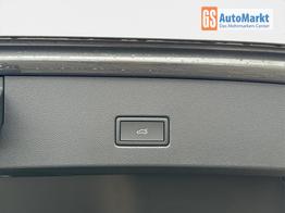 Volkswagen T-Roc Limited MATRIX LED+ KAMERA+ EL.HECKKL.+PDC+SHZ 