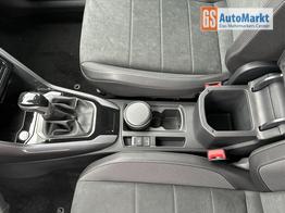 Volkswagen T-Roc Limited MATRIX LED+ KAMERA+ EL.HECKKL.+PDC+SHZ 