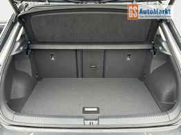 Volkswagen T-Roc Limited MATRIX LED+ KAMERA+ EL.HECKKL.+PDC+SHZ 