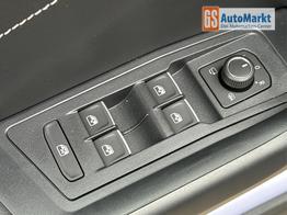Volkswagen T-Roc Limited MATRIX LED+ KAMERA+ EL.HECKKL.+PDC+SHZ 