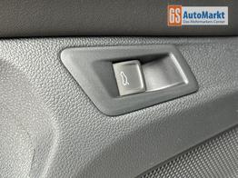 Volkswagen T-Roc Limited MATRIX LED+ KAMERA+ EL.HECKKL.+PDC+SHZ 