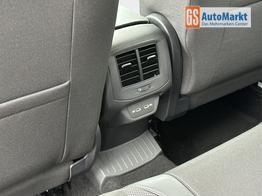 Volkswagen T-Roc Limited MATRIX LED+ KAMERA+ EL.HECKKL.+PDC+SHZ 