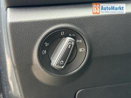 Volkswagen T-Roc Limited MATRIX LED+ KAMERA+ EL.HECKKL.+PDC+SHZ 