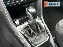 Volkswagen T-Roc Limited MATRIX LED+ KAMERA+ EL.HECKKL.+PDC+SHZ 