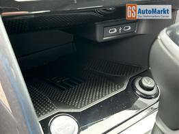 Volkswagen T-Roc Limited MATRIX LED+ KAMERA+ EL.HECKKL.+PDC+SHZ 
