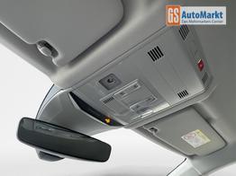 Volkswagen T-Roc Limited MATRIX LED+ KAMERA+ EL.HECKKL.+PDC+SHZ 