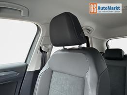 Volkswagen T-Roc Limited MATRIX LED+ KAMERA+ EL.HECKKL.+PDC+SHZ 