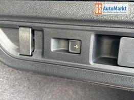 Skoda Superb Combi Selection DSG+AHK+NAVI+EL. HECKKL.+SHZ V+H+KAMERA+LED 