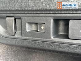 Skoda Superb Combi Selection AHK+NAVI+EL.HECKKL.+SHZ+KAMERA+LED 