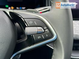 Skoda Superb Combi Selection AHK+NAVI+EL.HECKKL.+SHZ+KAMERA+LED 