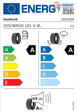 Volkswagen Tiguan R-Line People PLUG-IN+PANO+AHK+HD MATRIX+NAVI+BLACK STYLE+20"LM+ACC 