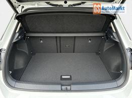 Volkswagen T-Roc Limited MATRIX LED+ KAMERA+ EL. HECKKL.+PDC+SHZ 