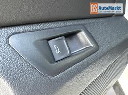 Volkswagen T-Roc Limited MATRIX LED+ KAMERA+ EL. HECKKL.+PDC+SHZ 