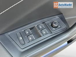 Volkswagen T-Roc Limited MATRIX LED+ KAMERA+ EL. HECKKL.+PDC+SHZ 