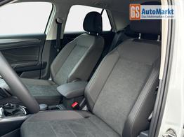 Volkswagen T-Roc Limited MATRIX LED+ KAMERA+ EL. HECKKL.+PDC+SHZ 