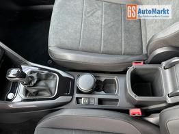 Volkswagen T-Roc Limited MATRIX LED+ KAMERA+ EL. HECKKL.+PDC+SHZ 