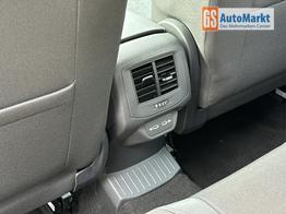 Volkswagen T-Roc Limited MATRIX LED+ KAMERA+ EL. HECKKL.+PDC+SHZ 