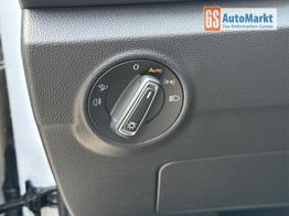 Volkswagen T-Roc Limited MATRIX LED+ KAMERA+ EL. HECKKL.+PDC+SHZ 