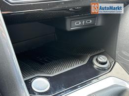 Volkswagen T-Roc Limited MATRIX LED+ KAMERA+ EL. HECKKL.+PDC+SHZ 