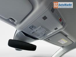 Volkswagen T-Roc Limited MATRIX LED+ KAMERA+ EL. HECKKL.+PDC+SHZ 