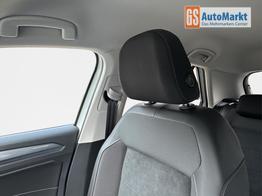 Volkswagen T-Roc Limited MATRIX LED+ KAMERA+ EL. HECKKL.+PDC+SHZ 