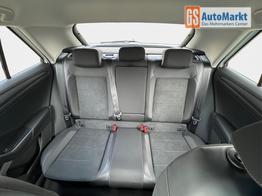 Volkswagen T-Roc Limited MATRIX LED+ KAMERA+ EL. HECKKL.+PDC+SHZ 