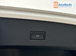 Volkswagen T-Roc Limited MATRIX LED+ KAMERA+ EL. HECKKL.+PDC+SHZ 