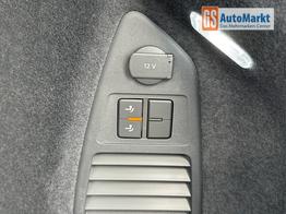 Volkswagen Touareg R FINAL EDITION 4M+PANO+AHK+20"LM+HUD+IQ.-MATRIX-LED 