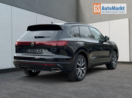 Volkswagen Touareg R FINAL EDITION 4M+PANO+AHK+20"LM+HUD+UPE 105t&euro; 