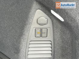 Volkswagen Touareg R FINAL EDITION 4M+PANO+AHK+20"LM+HUD+UPE 105t&euro; 