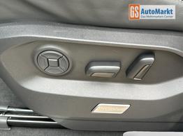 Volkswagen Touareg R FINAL EDITION 4M+PANO+AHK+20"LM+HUD+UPE 105t&euro; 