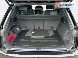 Volkswagen Touareg R FINAL EDITION 4M+PANO+AHK+20"LM+HUD+UPE 105t&euro; 