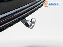 Volkswagen Touareg R FINAL EDITION 4M+PANO+AHK+20"LM+HUD+UPE 105t&euro; 