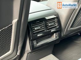 Volkswagen Touareg R FINAL EDITION 4M+PANO+AHK+20"LM+HUD+UPE 105t&euro; 