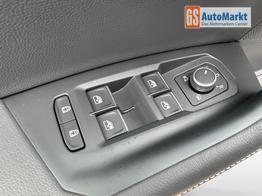 Volkswagen Touareg R FINAL EDITION 4M+PANO+AHK+20"LM+HUD+UPE 105t&euro; 