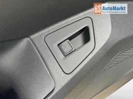 Volkswagen Touareg R FINAL EDITION 4M+PANO+AHK+20"LM+HUD+UPE 105t&euro; 