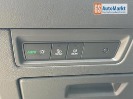 Volkswagen Touareg R FINAL EDITION 4M+PANO+AHK+20"LM+HUD+UPE 105t&euro; 