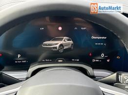 Volkswagen Touareg R FINAL EDITION 4M+PANO+AHK+20"LM+HUD+UPE 105t&euro; 