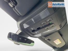 Volkswagen Touareg R FINAL EDITION 4M+PANO+AHK+20"LM+HUD+UPE 105t&euro; 