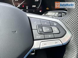 Volkswagen Touareg R FINAL EDITION 4M+PANO+AHK+20"LM+HUD+UPE 105t&euro; 