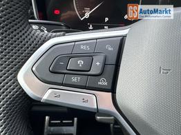 Volkswagen Touareg R FINAL EDITION 4M+PANO+AHK+20"LM+HUD+UPE 105t&euro; 