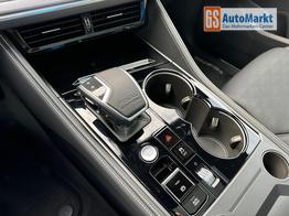 Volkswagen Touareg R FINAL EDITION 4M+PANO+AHK+20"LM+HUD+UPE 105t&euro; 