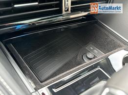 Volkswagen Touareg R FINAL EDITION 4M+PANO+AHK+20"LM+HUD+UPE 105t&euro; 